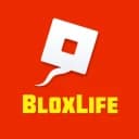 BloxLife [PETS 🐾]