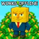 [UPD] My Working Brainrots