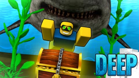 Script preview thumbnail