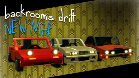 Script preview thumbnail