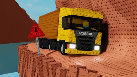 Preview of Inf Cash Inf Tix Dinas Hub