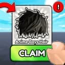 Obby for Free Rewards! 🎁