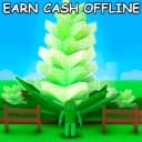 [UPD] Steal A Garden Pets X