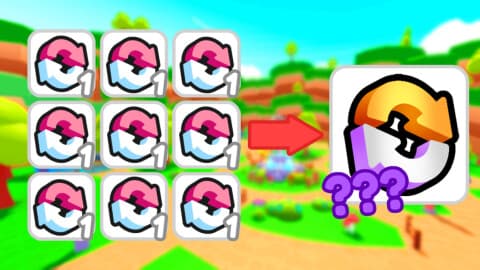 auto click auto rebirth etc.. thumbnail