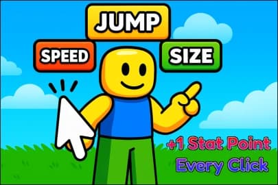 Script preview thumbnail