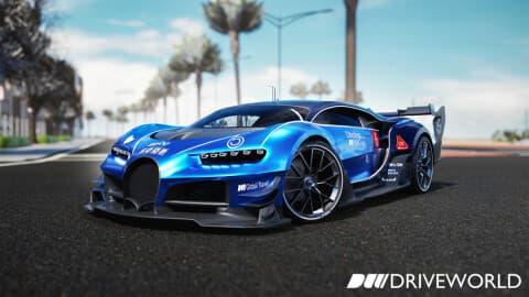 Preview of Feather Hub | auto farm | keyless