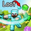 Slasher Blade Loot[W3]