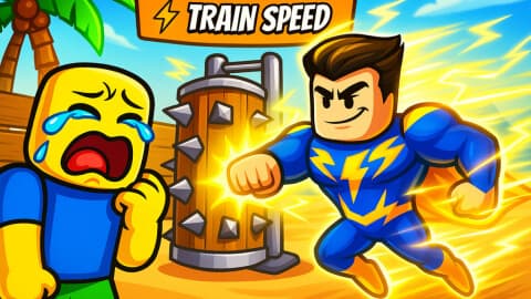 Preview of Get op pets stats rebirth etc