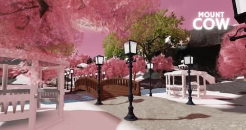 Script preview thumbnail