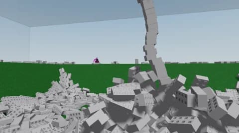 Script preview thumbnail