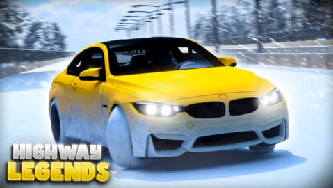 Preview of Vibe Hub Auto Race