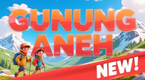 UPDATE! | OP SCRIPT MOUNT AUTO SUMMIT / GUNUNG, AUTO TP, FLY thumbnail