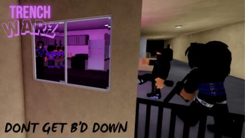 Script preview thumbnail