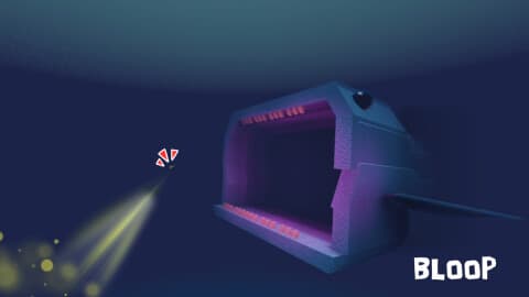 Script preview thumbnail