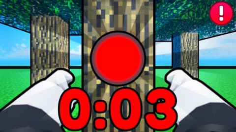 Script preview thumbnail