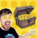 Get Robox Escape For Free Parkour Obby Robux