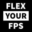 FLEX YOUR FPS❗