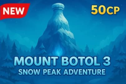 Script preview thumbnail