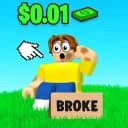 💸 Money Simulator [NEW GAME🌟]
