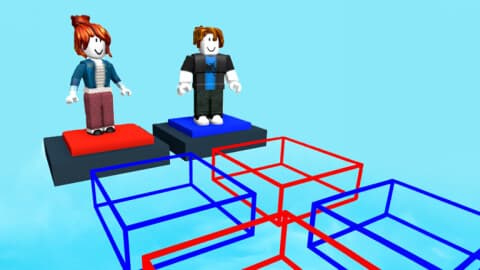 Preview of CLAIM LIMITED UGC