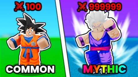 Preview of BEST OP SCRIPT AUTO BUY PACKS FAST SELL