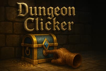 Script preview thumbnail