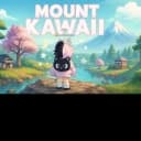 🌸Mount Kawaii 🌸