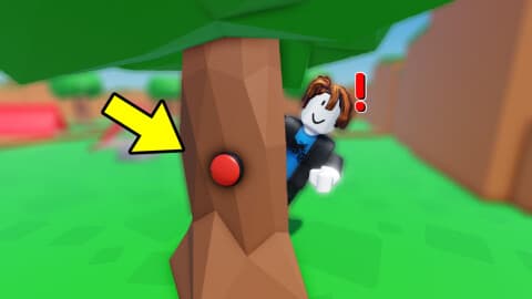 Preview of SKIP STAGES