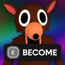 Become 99 Nights Monster [BOOK 2]