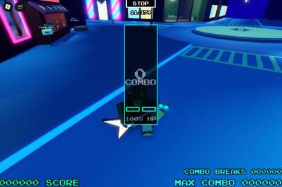 Preview of INFINITE SCORE, FAKE ANIMATIONS & MORE | Trick Hub