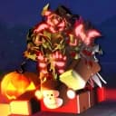 [👻] Elemental Dungeons