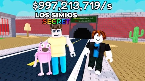 Preview of Steal V1 | Aim Assist | ESP Latamrots...  | MB Hub