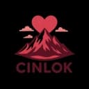 [X2 & FREE AVA] MOUNT CINLOK 