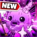  [🍀X50🍀] Secret Hatchers 🐾