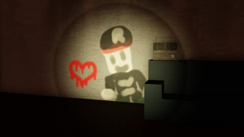 Preview of stupid anticheat bypasser