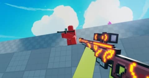 SyrexGenesisX OP SCRIPT thumbnail