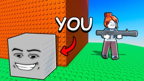 Preview of All Weapons Unlocker