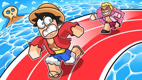 Script preview thumbnail