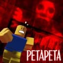 PETAPETA｜0.1.4