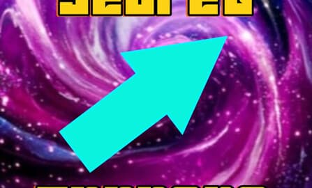 Preview of Free gamepass & Gamepass Giver