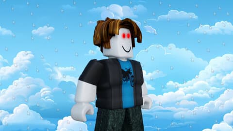 Script preview thumbnail