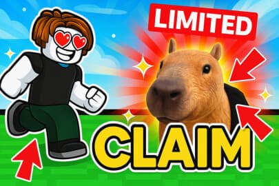 Script preview thumbnail