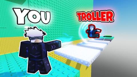 anime Tower script (By reksplay ) thumbnail