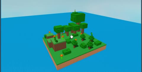 Preview of Find The Foods! {480} Instant Autocomplete