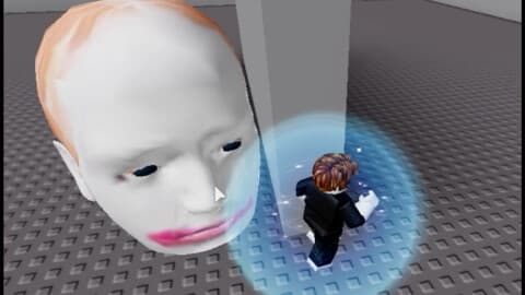 Script preview thumbnail