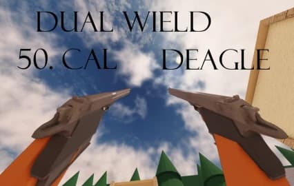 Preview of Instant Max Lvl