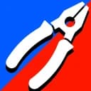 [FPS]✂️Defusal💣 [TESTING]