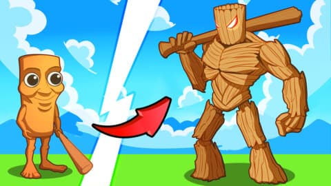 Preview of OP Script Auto Sell Auto Farm Claim All Codes