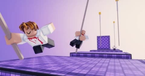 Script preview thumbnail