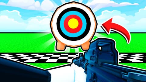 Preview of Free robux egg